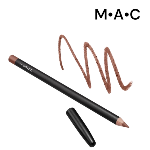 M·A·C Colour Excess Gel Pencil Eye Liner In Stripdown - Picture 1 of 4